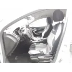 Opel INSIGNIA A (G09) 2008