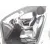 Opel INSIGNIA A (G09) 2008