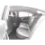 Opel INSIGNIA A (G09) 2008