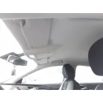 Opel INSIGNIA A (G09) 2008