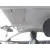 Opel INSIGNIA A (G09) 2008