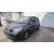 Renault SCENIC II (JM0/1_) 2003
