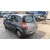Renault SCENIC II (JM0/1_) 2003
