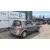 Renault SCENIC II (JM0/1_) 2003