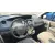 Renault SCENIC II (JM0/1_) 2003