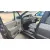 Renault SCENIC II (JM0/1_) 2003
