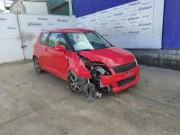 Imagen del vehículo