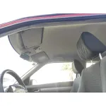 SUZUKI SWIFT BERLINA (MZ) '2009 * ROJO