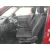SUZUKI SWIFT BERLINA (MZ) '2009 * ROJO