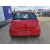 SUZUKI SWIFT BERLINA (MZ) '2009 * ROJO