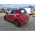 SUZUKI SWIFT BERLINA (MZ) '2009 * ROJO