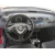 SUZUKI SWIFT BERLINA (MZ) '2009 * ROJO