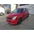 SUZUKI SWIFT BERLINA (MZ) '2009 * ROJO