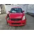 SUZUKI SWIFT BERLINA (MZ) '2009 * ROJO