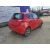 SUZUKI SWIFT BERLINA (MZ) '2009 * ROJO