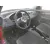 SUZUKI SWIFT BERLINA (MZ) '2009 * ROJO