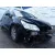 CITROEN C4 BERLINA '2004 1.6 HDI CAT (9HY / DV6TED4) NEGRO