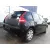 CITROEN C4 BERLINA '2004 1.6 HDI CAT (9HY / DV6TED4) NEGRO
