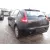 CITROEN C4 BERLINA '2004 1.6 HDI CAT (9HY / DV6TED4) NEGRO