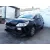 CITROEN C4 BERLINA '2004 1.6 HDI CAT (9HY / DV6TED4) NEGRO