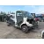 IVECO DAILY VI CAJA/CHASIS IVECO 40C14N '2023 M BLANCO 2014