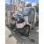 IVECO DAILY VI CAJA/CHASIS IVECO 40C14N '2023 M BLANCO 2014