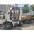 IVECO DAILY VI CAJA/CHASIS IVECO 40C14N '2023 M BLANCO 2014