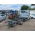 IVECO DAILY VI CAJA/CHASIS IVECO 40C14N '2023 M BLANCO 2014