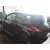 RENAULT MEGANE II BERLINA 3P RENAULT MEGANE II BERLINA 3P '2004 EXTREME NEGRO 2005