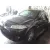 RENAULT MEGANE II BERLINA 3P RENAULT MEGANE II BERLINA 3P '2004 EXTREME NEGRO 2005
