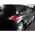 RENAULT MEGANE II BERLINA 3P RENAULT MEGANE II BERLINA 3P '2004 EXTREME NEGRO 2005