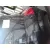 RENAULT MEGANE II BERLINA 3P RENAULT MEGANE II BERLINA 3P '2004 EXTREME NEGRO 2005