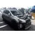 NISSAN QASHQAI (J10) NISSAN QASHQAI (J10) '2012 * BLANCO 2007