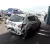 NISSAN QASHQAI (J10) NISSAN QASHQAI (J10) '2012 * BLANCO 2007