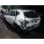 NISSAN QASHQAI (J10) NISSAN QASHQAI (J10) '2012 * BLANCO 2007