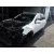 NISSAN QASHQAI (J10) NISSAN QASHQAI (J10) '2012 * BLANCO 2007