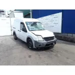 FORD TRANSIT CONNECT (TC7) '2011 1.8 CC 90 CV 66 KW BLANCO