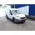 FORD TRANSIT CONNECT (TC7) '2011 1.8 CC 90 CV 66 KW BLANCO