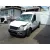 FORD TRANSIT CONNECT (TC7) '2011 1.8 CC 90 CV 66 KW BLANCO
