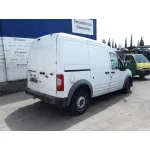 FORD TRANSIT CONNECT (TC7) '2011 1.8 CC 90 CV 66 KW BLANCO