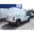 FORD TRANSIT CONNECT (TC7) '2011 1.8 CC 90 CV 66 KW BLANCO