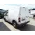 FORD TRANSIT CONNECT (TC7) '2011 1.8 CC 90 CV 66 KW BLANCO
