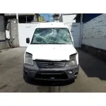 FORD TRANSIT CONNECT (TC7) '2011 1.8 CC 90 CV 66 KW BLANCO