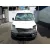 FORD TRANSIT CONNECT (TC7) '2011 1.8 CC 90 CV 66 KW BLANCO