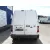 FORD TRANSIT CONNECT (TC7) '2011 1.8 CC 90 CV 66 KW BLANCO