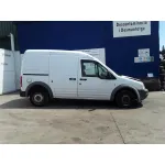 FORD TRANSIT CONNECT (TC7) '2011 1.8 CC 90 CV 66 KW BLANCO