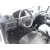 FORD TRANSIT CONNECT (TC7) '2011 1.8 CC 90 CV 66 KW BLANCO