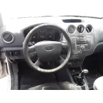 FORD TRANSIT CONNECT (TC7) '2011 1.8 CC 90 CV 66 KW BLANCO