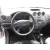 FORD TRANSIT CONNECT (TC7) '2011 1.8 CC 90 CV 66 KW BLANCO
