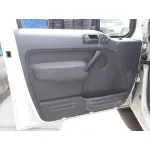 FORD TRANSIT CONNECT (TC7) '2011 1.8 CC 90 CV 66 KW BLANCO
